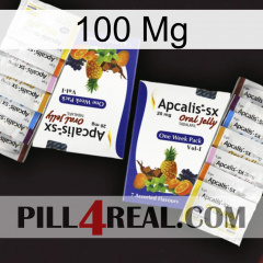 100Mg 12